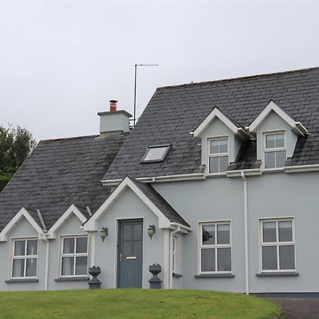 Mount Alohert House Killarney Exterior foto
